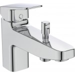 Смеситель для ванны Ideal Standard Ceraplan BD257AA